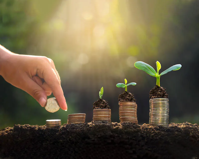 مركز الامل للتنمية ورعاية الايتام